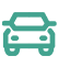 車